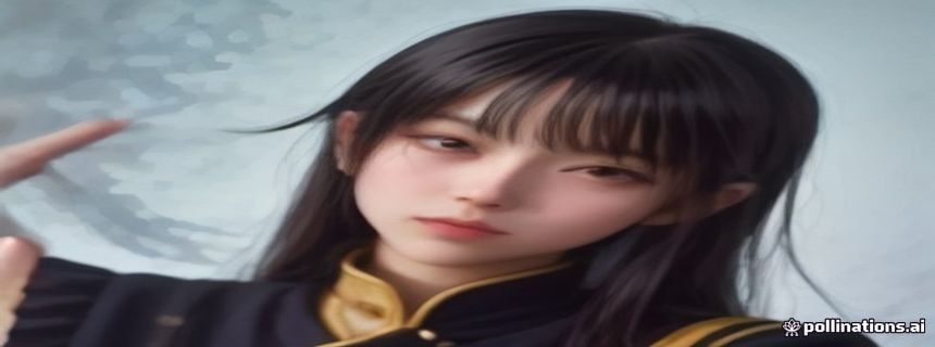 92tv使用教程示意图，展示从打开入口到流畅播放的五步操作流程，界面截图配步骤标注，背景黑色风格