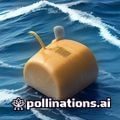 92tv内容主编陈浩然的头像，专业认真的男性形象，深色背景