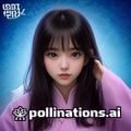 92tv技术顾问张晓琳的头像，专业女性形象，技术感气质