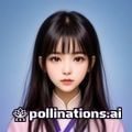 92tv用户运营刘思远的头像，年轻男性形象，亲和力强